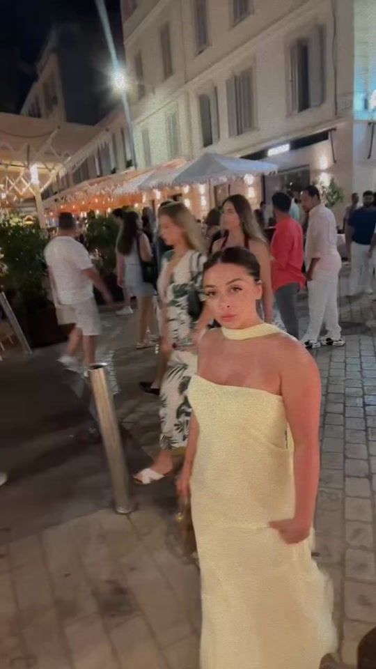 TikTok video thumbnail by eni.es1