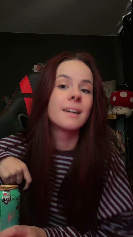 TikTok video thumbnail by ms.milkes