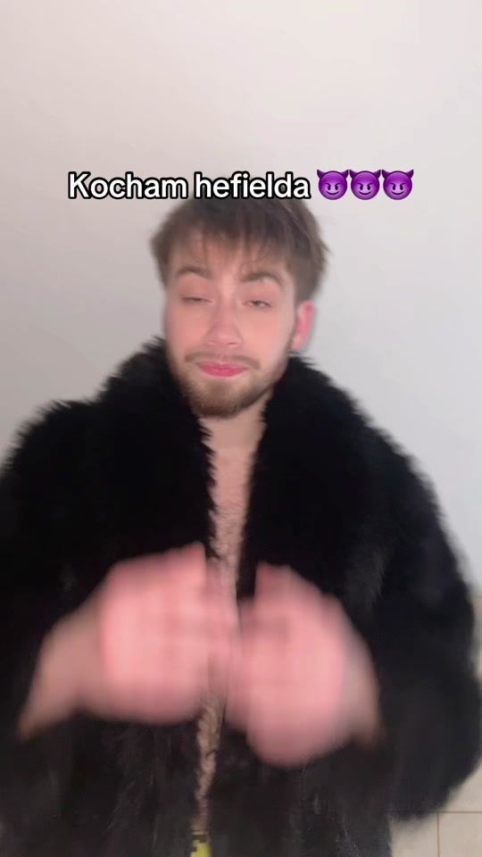 TikTok video thumbnail by _hamer10