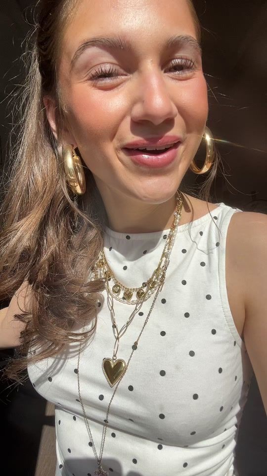 TikTok video thumbnail by merle.x17