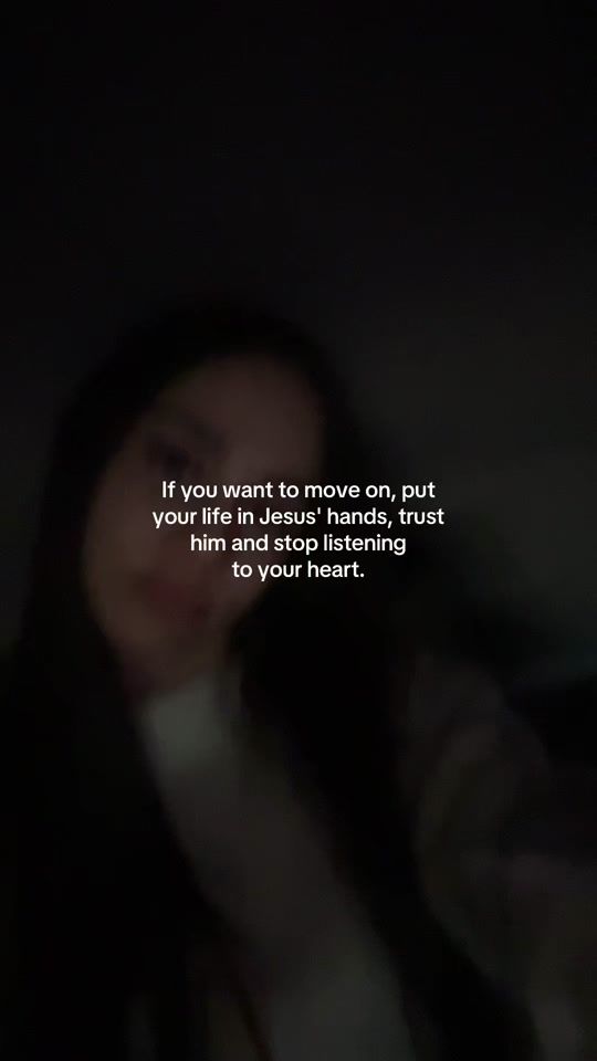 TikTok video thumbnail by 93usereliana