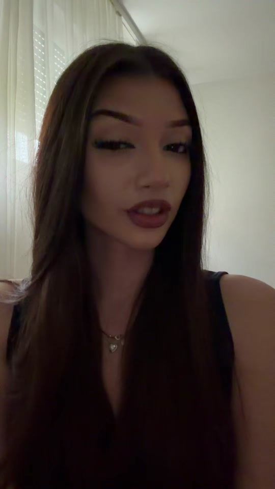 TikTok video thumbnail by miirrta