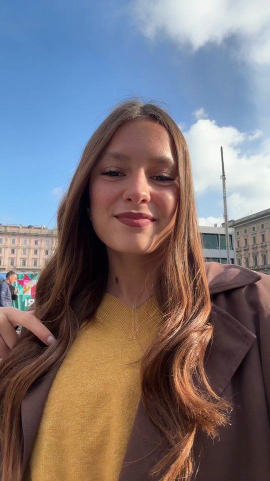 TikTok video thumbnail by mmariaveiga