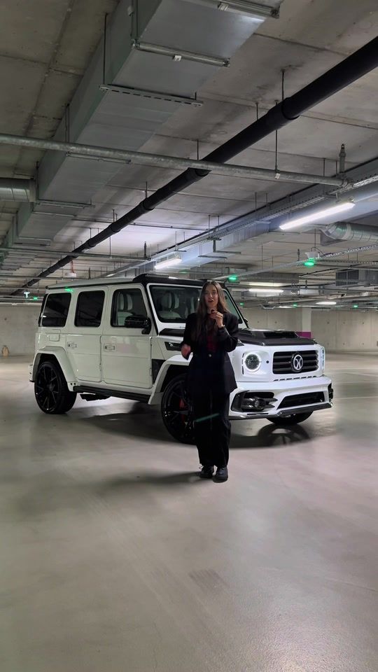TikTok video thumbnail by stradale_classics