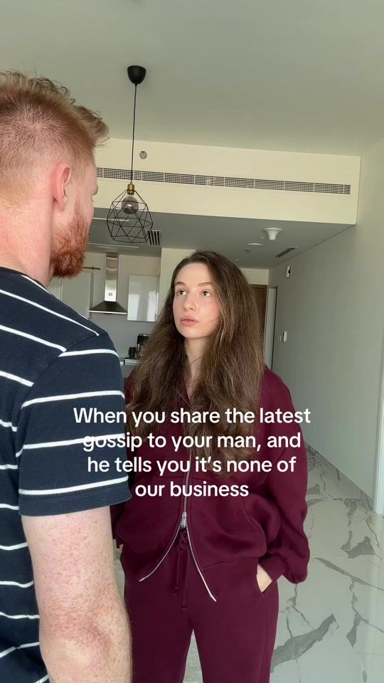 TikTok video thumbnail by tanya.and.dan