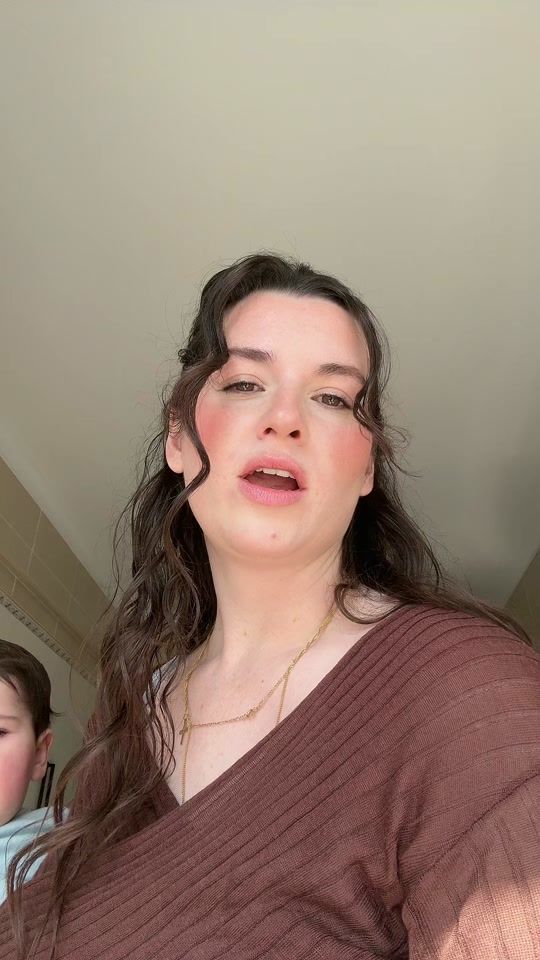 TikTok video thumbnail by marciaarocha.pt