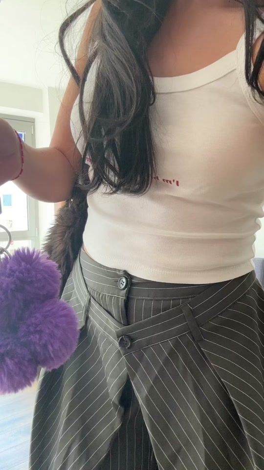TikTok video thumbnail by hungrygalfay