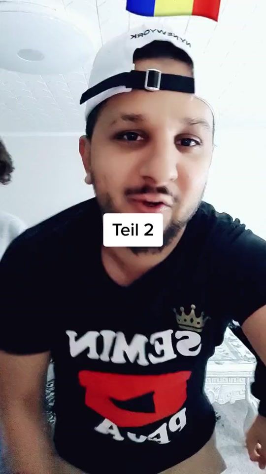 TikTok video thumbnail by semin_peja