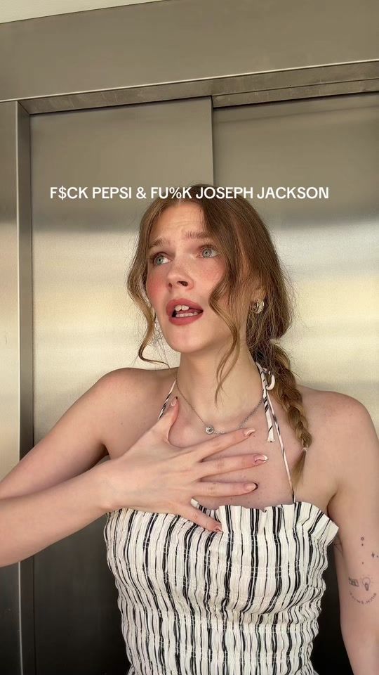 TikTok video thumbnail by lucy.hellenbrecht