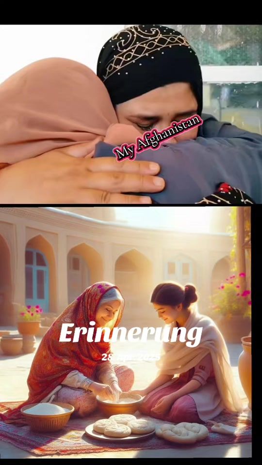 TikTok video thumbnail by my.afghanistan.tv
