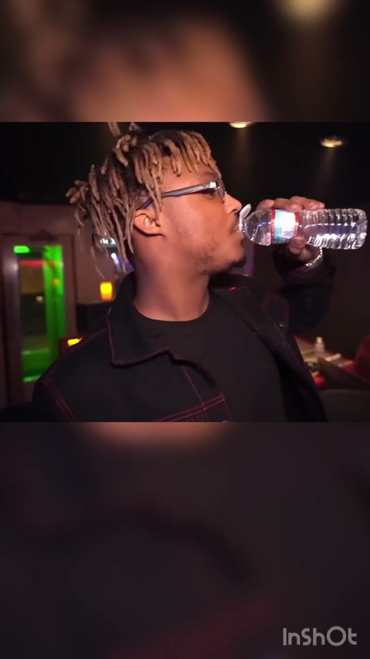 TikTok video thumbnail by 999.juicewrld.com