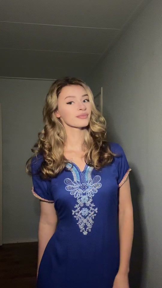 TikTok video thumbnail by milena.boujee