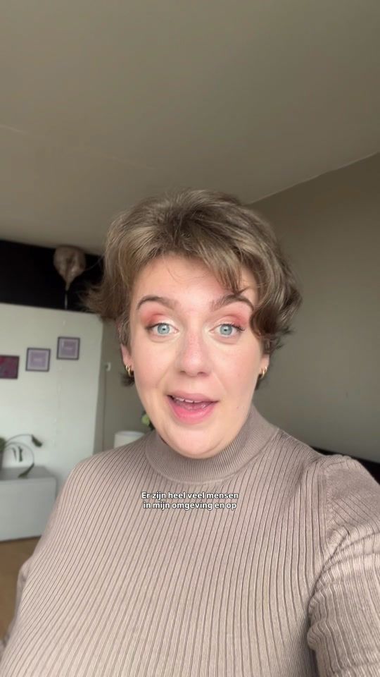 TikTok video thumbnail by julienijkamp