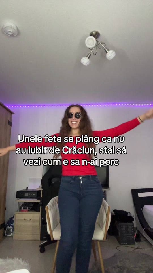 TikTok video thumbnail by andreeamaria4519