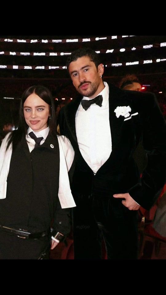 TikTok video thumbnail by mgfxyo