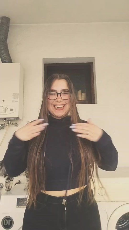 TikTok video thumbnail by cris.andrade03