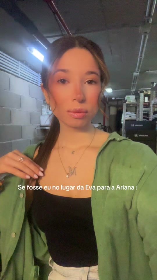 TikTok video thumbnail by mary_capao