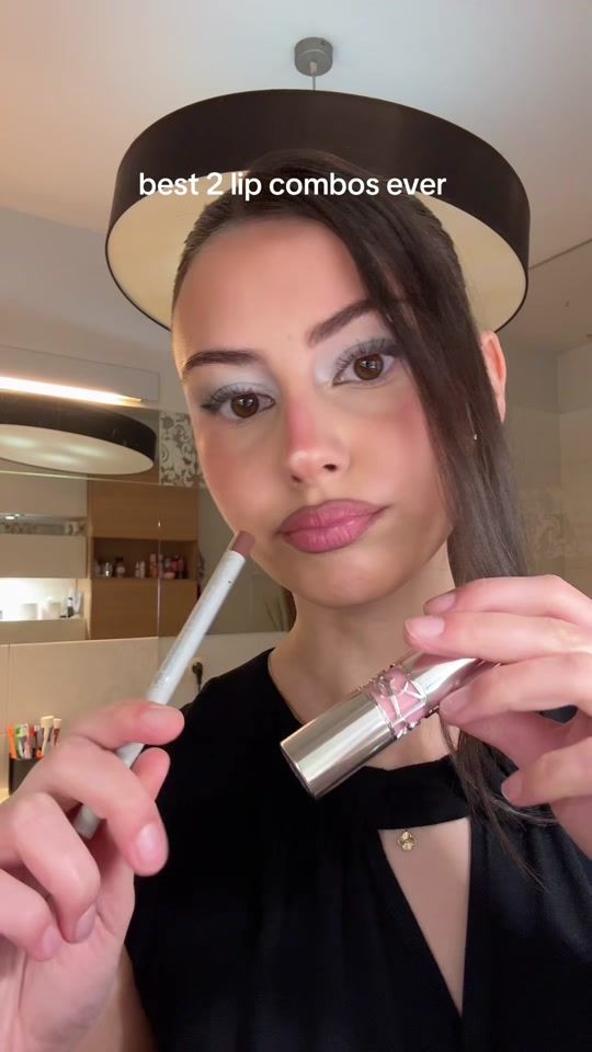 TikTok video thumbnail by lillaa.miller