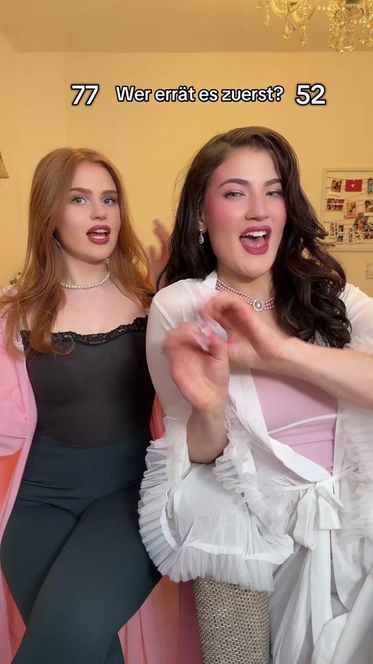 TikTok video thumbnail by zoemaary