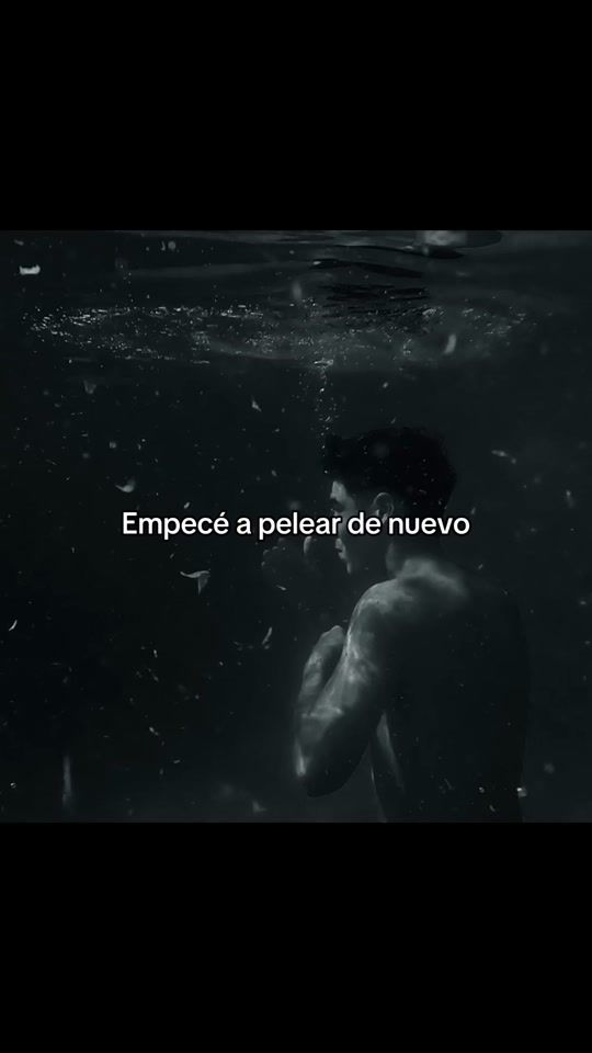 TikTok video thumbnail by juanjgilz13