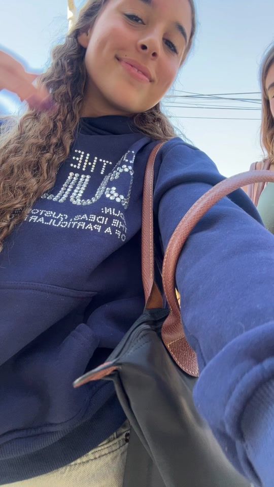 TikTok video thumbnail by _nayra.mirella_