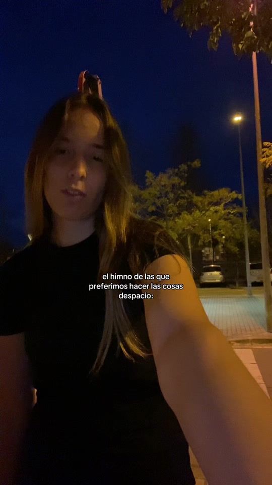 TikTok video thumbnail by nuriamencara