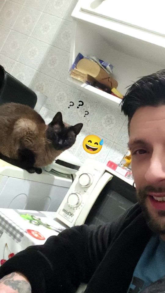 TikTok video thumbnail by alexandre_2013