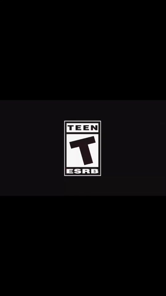 TikTok video thumbnail by baran_af