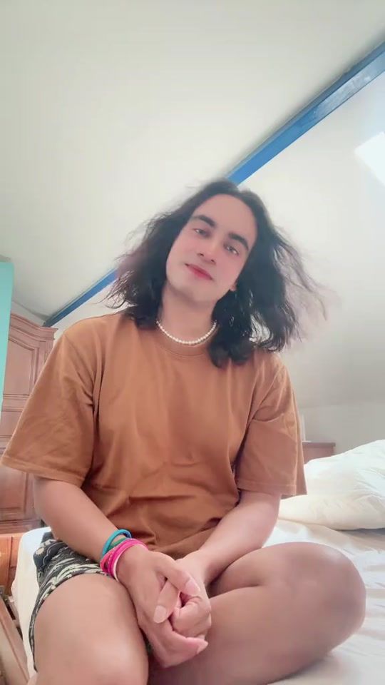 TikTok video thumbnail by zoha143rose