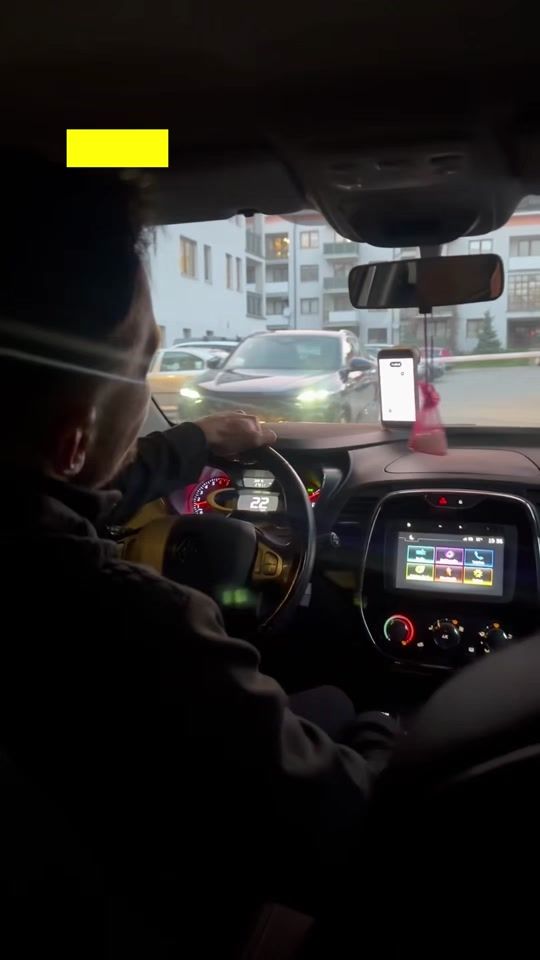 TikTok video thumbnail by biegam_i_pije