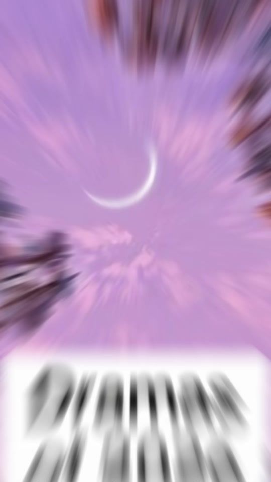 TikTok video thumbnail by m.38115