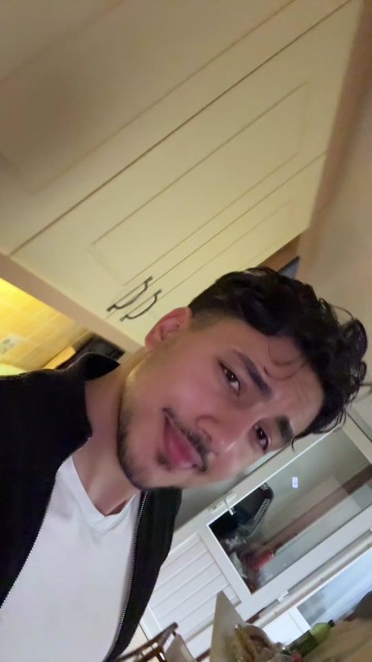 TikTok video thumbnail by sx17ds