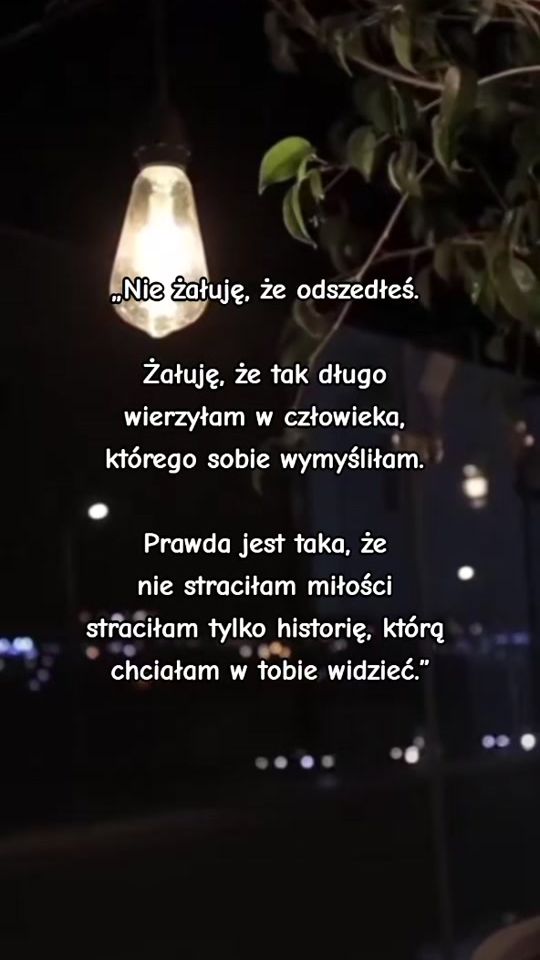 TikTok video thumbnail by anielskie_szepty
