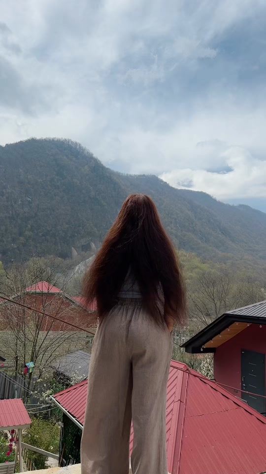 TikTok video thumbnail by .nermin.offi