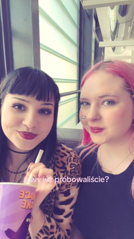 TikTok video thumbnail by eylese