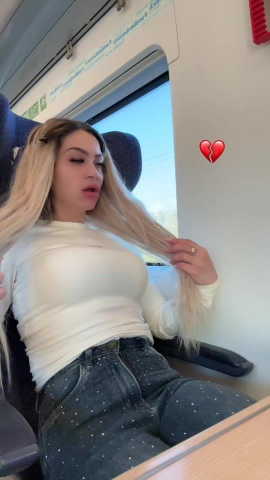 TikTok video thumbnail by queen_simonaa