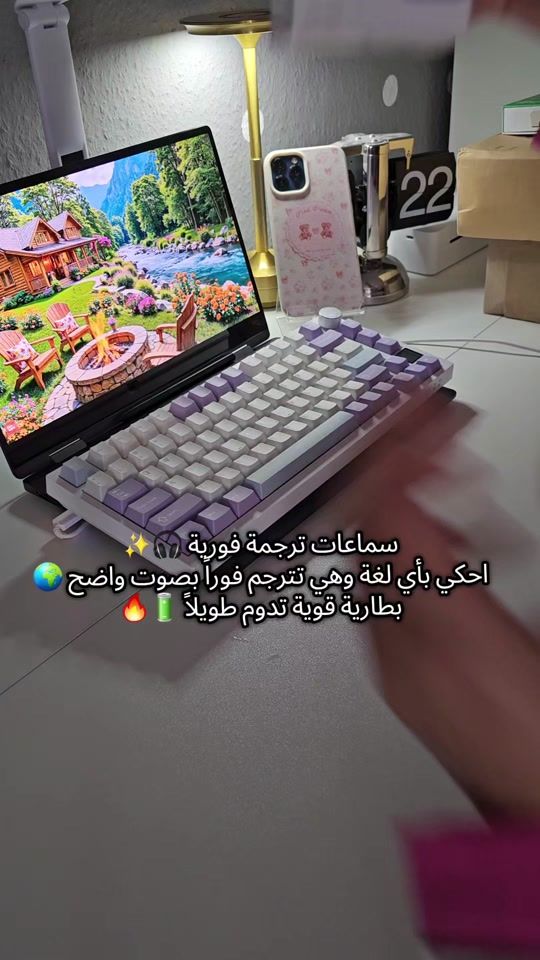 TikTok video thumbnail by nina_deko_de