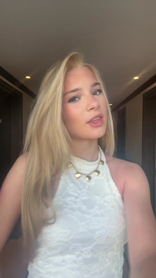 TikTok video thumbnail by fem.de.groot