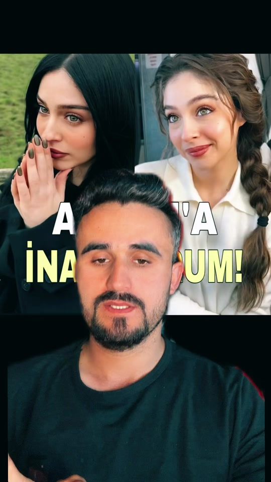 TikTok video thumbnail by ahmad.yar19