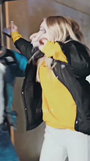 TikTok video thumbnail by faartek.editss