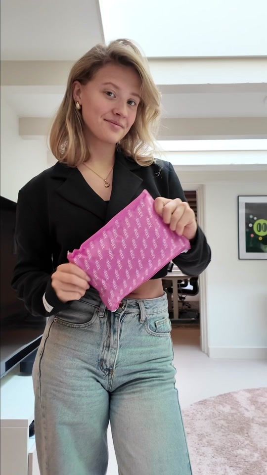 TikTok video thumbnail by bobakkerx