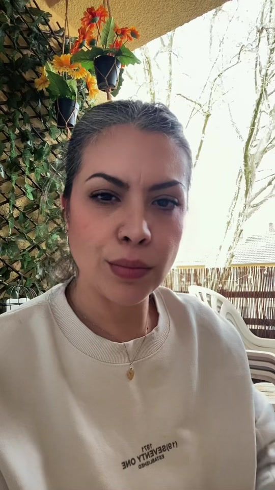 TikTok video thumbnail by belinha1118