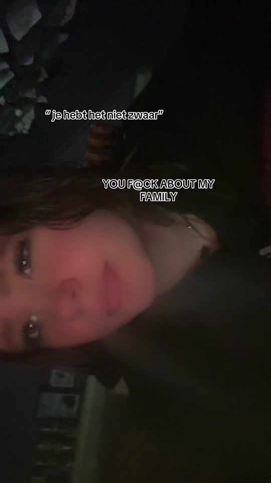 TikTok video thumbnail by karbonkel19