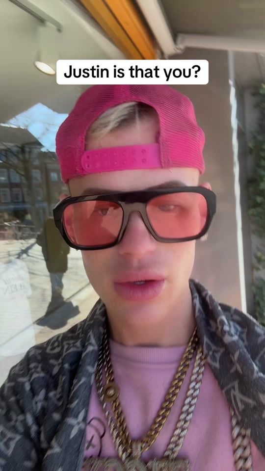 TikTok video thumbnail by ziggykrassenberg