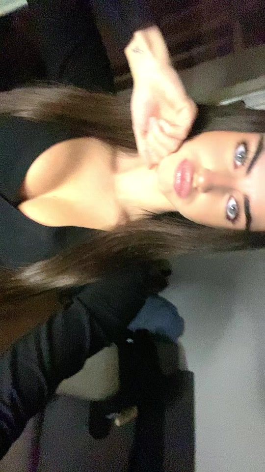TikTok video thumbnail by miiiaaacastro
