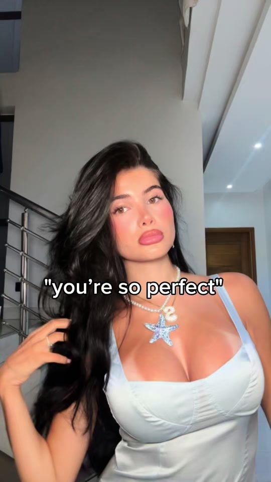 TikTok video thumbnail by selina.dasilvaaa