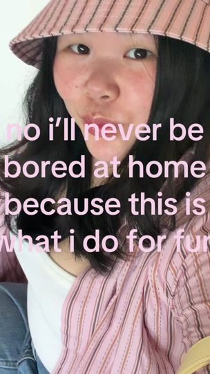 TikTok video thumbnail by linseyluong