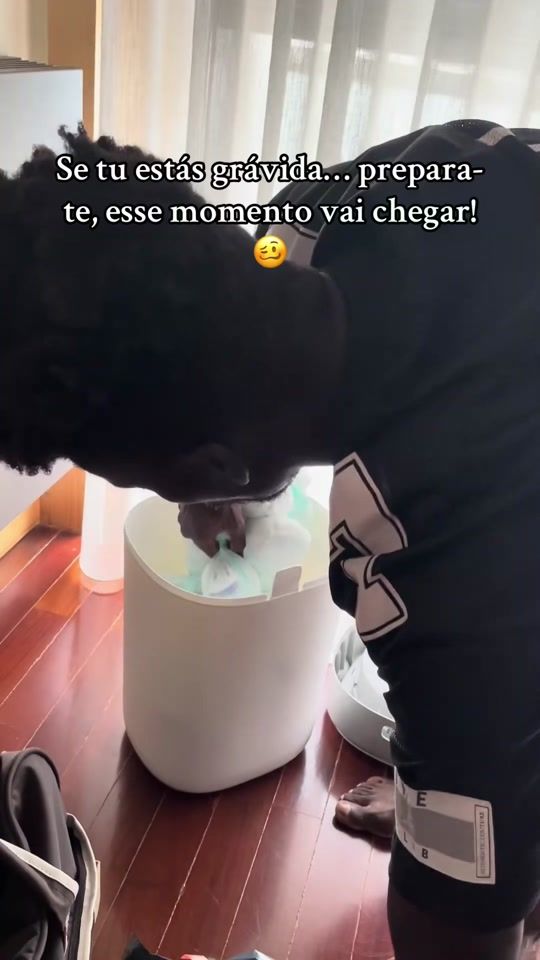 TikTok video thumbnail by helenaisabelrodrigues