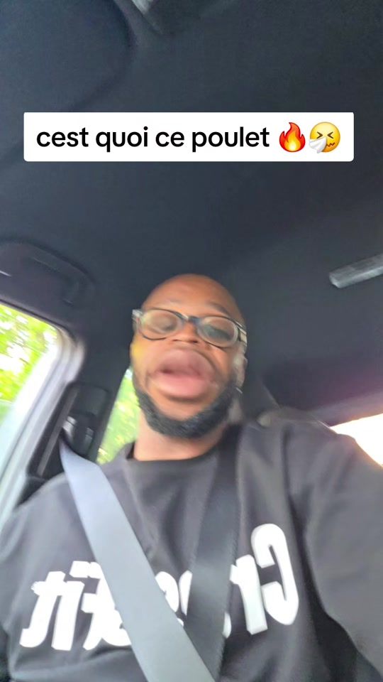 TikTok video thumbnail by ngbb_
