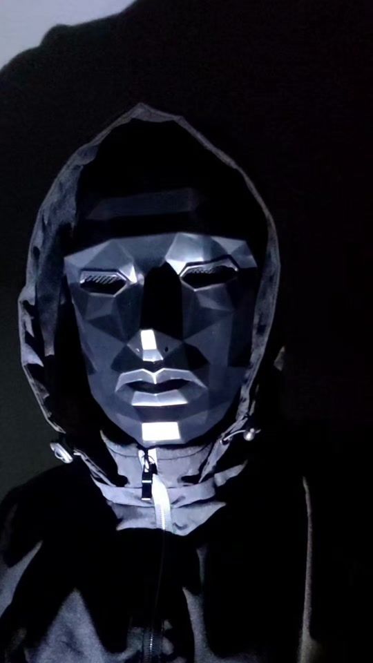 TikTok video thumbnail by primetime.real